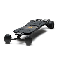 Electric Skateboard Onsra Carve 2- BELT 45T+115mm 2023 - Complete 