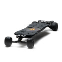Skateboard Electrique Onsra Carve 2- BELT 45T+115mm 2023 - Complet 