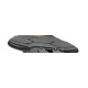 Skateboard Electrique Onsra Carve 2- BELT AT 60T+150mm 2023 - Complet 