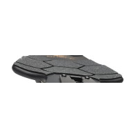 Skateboard Electrique Onsra Carve 2- BELT AT 60T+150mm 2023 - Complet 
