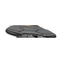 Skateboard Electrique Onsra Carve 2- BELT AT 60T+150mm 2023 - Complet 