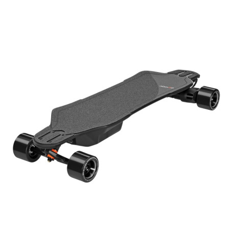Skateboard Electrique Exway Flex Pro 2022 - Complet 