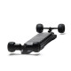 Electric Skateboard Onsra Carve 2- Direct Drive + 115mm 2023 - Complete 