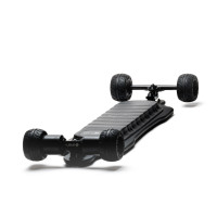 Skateboard Electrique Onsra Carve 2- Direct Drive + 115mm 2023 - Complet 