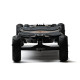 Skateboard Electrique Onsra Carve 2- BELT AT 60T+150mm 2023 - Complet 