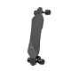 Skateboard Electrique Exway Flex Pro 2022 - Complet 