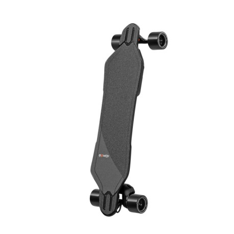 Skateboard Electrique Exway Flex Pro 2022 - Complet 