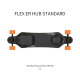 Skateboard Electrique Exway Flex ER 2022 - Complet 