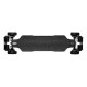 Elektrisches Skateboard Exway Atlas Pro 4WD 2022 - Komplett 