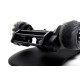 Elektrisches Skateboard Onsra Challenger - Belt Drive - 45T+105mm 2023 - Komplett 