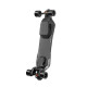 Skateboard Electrique Exway Flex Pro 2022 - Complet 