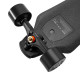 Skateboard Electrique Exway X1 Max 2021 - Complet 