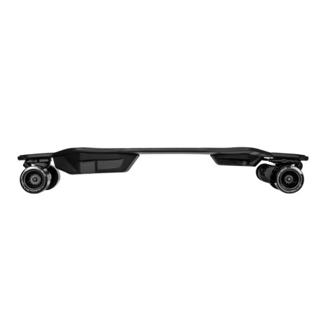 Skateboard Electrique Exway Flex Pro 2022 - Complet 