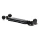 Skateboard Electrique Onsra Carve 2- BELT AT 60T+150mm 2023 - Complet 