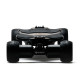 Electric Skateboard Onsra Carve 2- Direct Drive + 115mm 2023 - Complete 