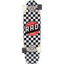 Cruiserboard Rad Retro Roller 28" Complete 2020