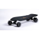 Elektrisches Skateboard Onsra Challenger - Belt Drive - 45T+105mm 2023 - Komplett 