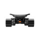 Skateboard Electrique Exway Flex Pro 2022 - Complet 