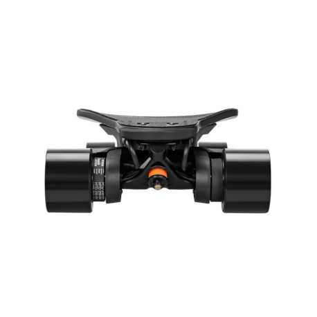 Skateboard Electrique Exway Flex Pro 2022 - Complet 