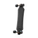Skateboard Electrique Exway X1 Max 2021 - Complet 