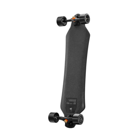 Skateboard Electrique Exway X1 Max 2021 - Complet 