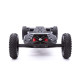 Elektrisches Skateboard Onsra Velar 2024 - Komplett 
