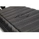 Skateboard Electrique Onsra Carve 2- BELT 45T+115mm 2023 - Complet 