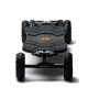 Skateboard Electrique Onsra Carve 2- BELT AT 60T+150mm 2023 - Complet 