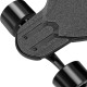 Skateboard Electrique Exway Flex Pro 2022 - Complet 