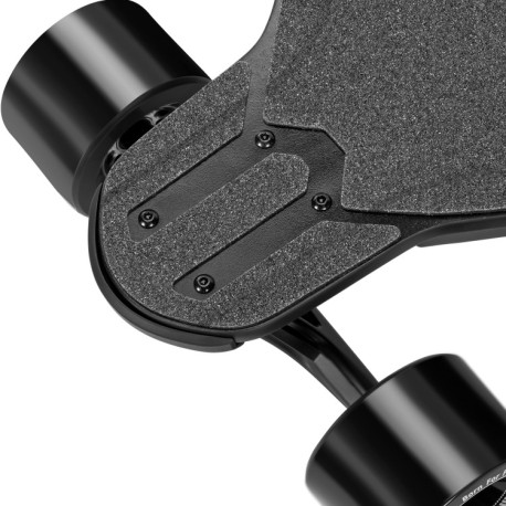 Electric Skateboard Exway Flex Pro 2022 - Complete 
