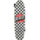 Cruiserboard Rad Retro Roller 28\\" Complete 2020 - Cruiserboards en bois Complet