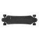 Skateboard Electrique Exway X1 Max 2021 - Complet 