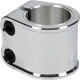 Elite Profile Double Clamp 2019
