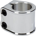 Elite Profile Double Clamp 2019