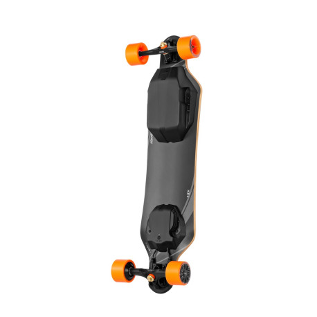 Skateboard Electrique Exway Flex 2021 - Complet 