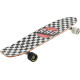 Cruiserboard Rad Retro Roller 28\\" Complete 2020 - Cruiserboards en bois Complet