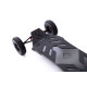 Elektrisches Skateboard Onsra Velar 2024 - Komplett 