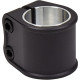 Elite Profile Double Clamp 2019