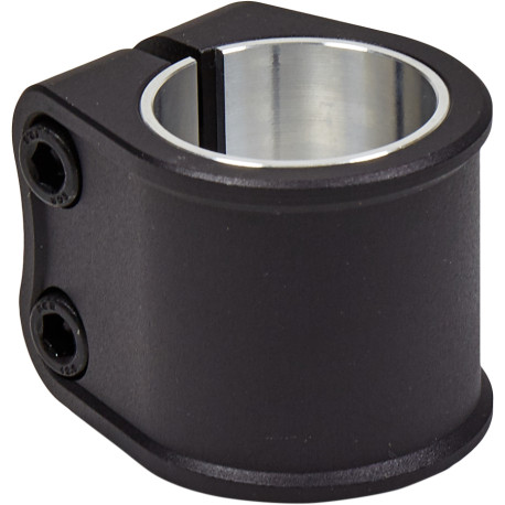 Elite Profile Double Clamp 2019