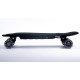 Skateboard Electrique Onsra Challenger - Direct Drive + 105mm 2023 - Complet 