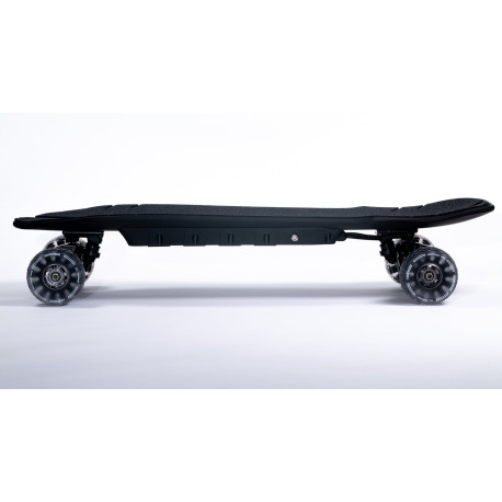 Skateboard Electrique Onsra Challenger - Direct Drive + 105mm 2023 - Complet 