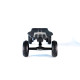 Skateboard Electrique Onsra Challenger - Belt AT 60T+ 155mm 2023 - Complet 