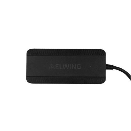 Elwing Fast Charger 2019