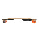 Skateboard Electrique Exway Flex ER 2022 - Complet 