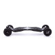 Elektrisches Skateboard Onsra Velar 2024 - Komplett 