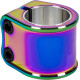 Elite Profile Double Clamp 2019