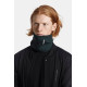 Emyun Eiger Gaiter Green Forest 2020