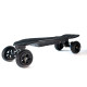 Skateboard Electrique Onsra Challenger - Belt AT 60T+ 155mm 2023 - Complet 