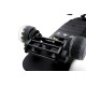 Elektrisches Skateboard Onsra Challenger - Belt Drive - 45T+105mm 2023 - Komplett 