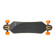Skateboard Electrique Exway Flex ER 2022 - Complet 
